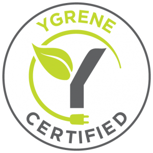 YGreene Certified