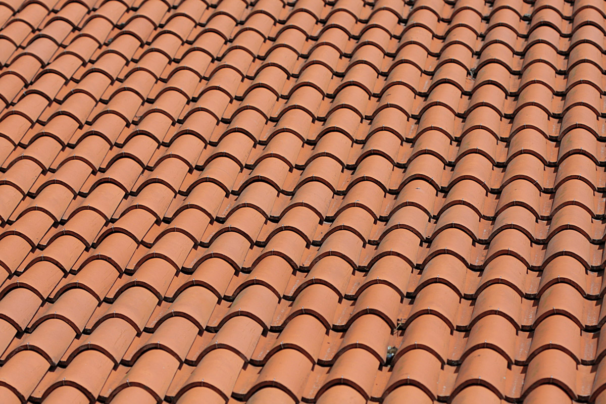 cost-effective commercial roofing in Dublin, CA