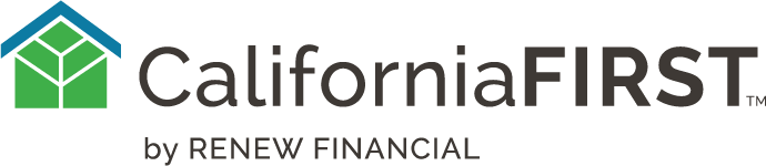 CaliforniaFIRST_logo_web California first logo